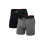 Color: black